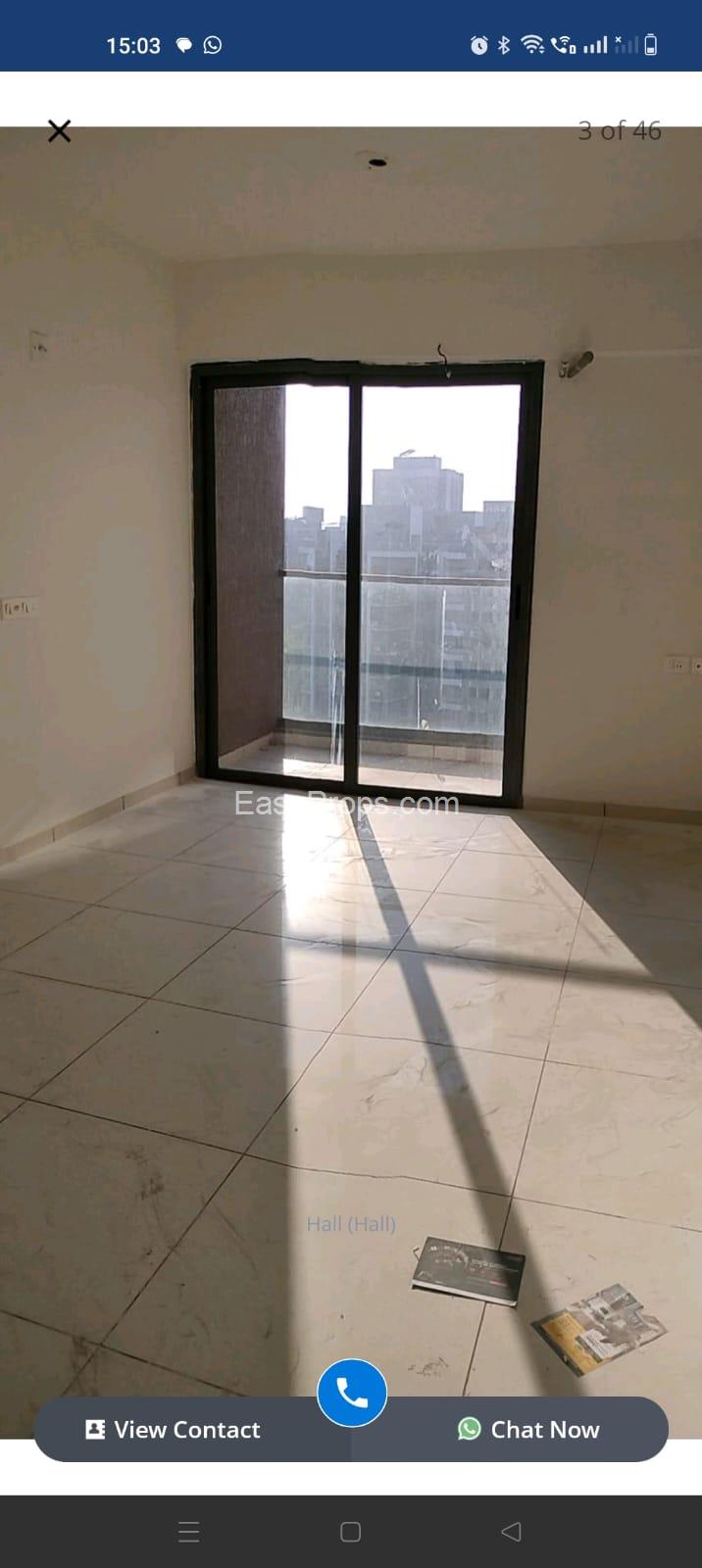 WhatsApp Image 2024-01-06 at 220240106183413886.jpeg